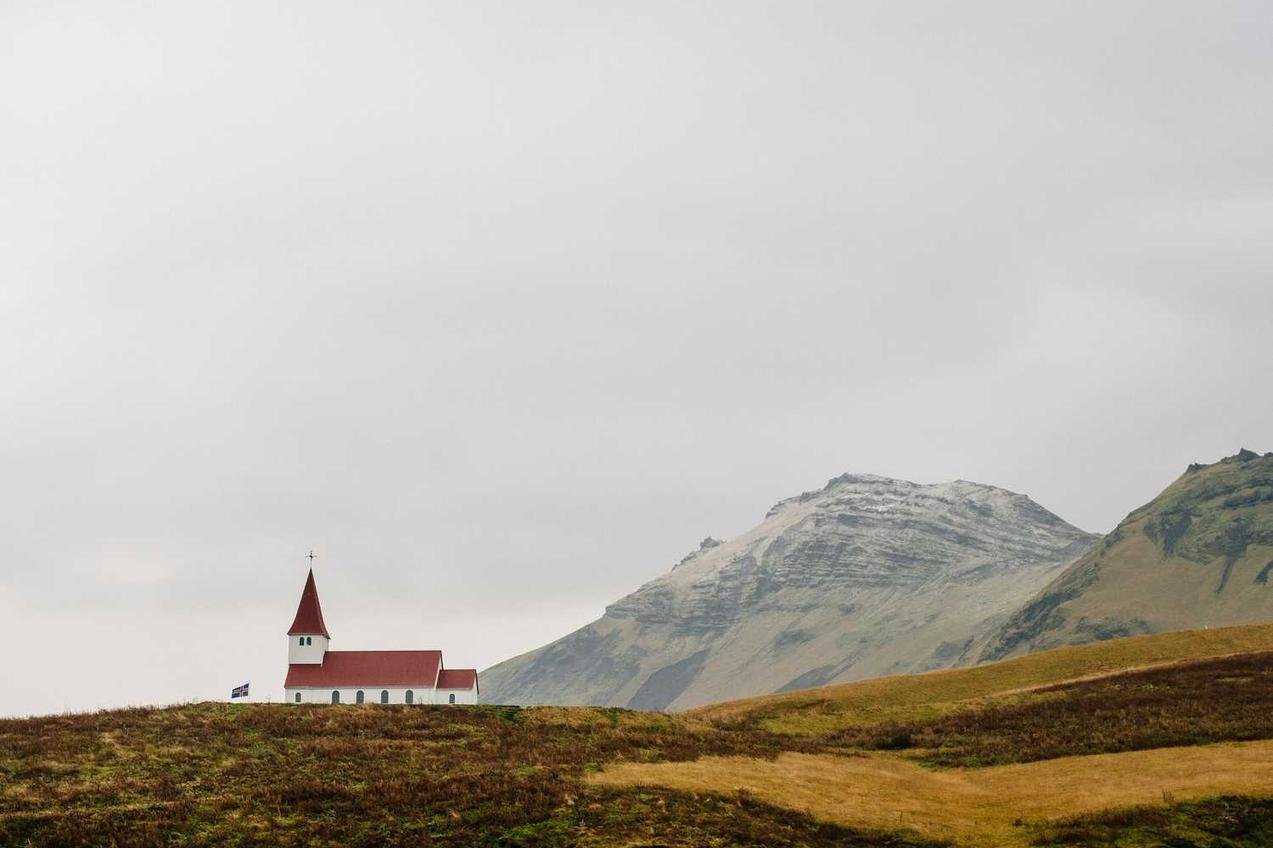 Vero et libero quia cumque qui maiores ut illum