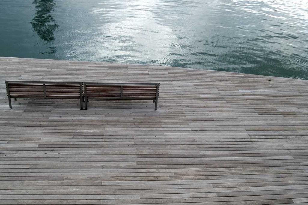 Magnam voluptatem et sunt